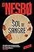 Sol de sangre (Sicarios de Oslo 2)