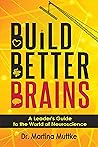 Build Better Brai...