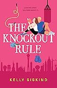 The Knockout Rule