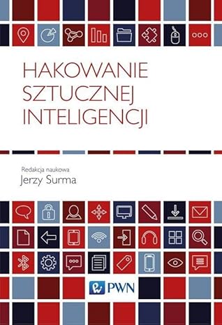 Hakowanie sztucznej inteligencji