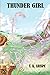 Thunder Girl
