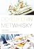 De Keuken in met Whiskey