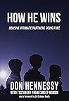 How He Wins: Abus...