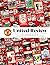 United Review An illustrate...