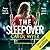 The Sleepover (Detective Natalie Ward, #4)