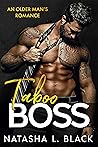 Taboo Boss