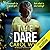 The Dare (Detective Natalie Ward, #3)