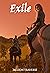 Exile