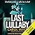 Last Lullaby (Detective Natalie Ward, #2)