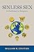 Sinless Sex: A Challenge to Religions