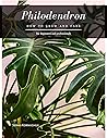 Philodendron: How...