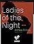 Ladies of the Night