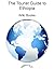The Tourist Guide to Ethiopia