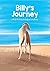Billy’s Journey