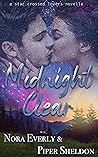 Midnight Clear (Star Crossed Lovers #1)