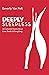 Deeply Sleepless: 75 Collec...