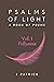 Psalms of Light