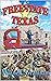 Freestate Texas (Freestate ...