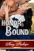 Honor Bound