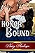Honor Bound by Nancy Henderson