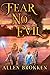 Fear No Evil (Towers of Light #3)