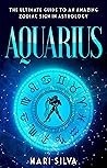 Aquarius: The Ult...