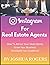 Instagram for Real Estate Agents by Joshua Rogers