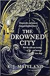 The Drowned City