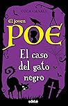 El joven Poe 6: E...
