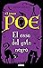 El joven Poe 6 by Cuca Canals