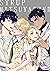 シロップ+ 4 (MARBLE COMICS)
