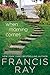 When Morning Comes: A Family Affair Novel