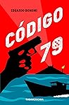 Código 79