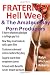 Fraternity - Hell Week by Ralph Michael Roberts