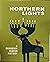 Northern Lights: A Canadian...