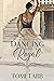 Dancing with a Royal (Unexpected Royals #1)