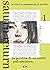 Saturn Return, Vol. 1