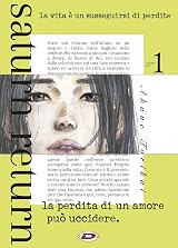 Saturn Return, Vol. 1 by Akane Torikai | Goodreads