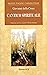 Cantico spirituale (Nuove p...
