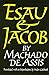 ESAU AND JACOB.