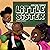 Little Sister: lil' Sister (Little Brother & Little Sister Series by Dr. Khalid White)