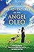 The Adventures of the Angel...