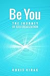 Be You - The Jour...