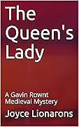 The Queen's Lady