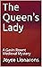 The Queen's Lady (Gavin Row...