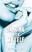 Dancing With Myself: Self-Love Erotica