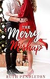 The Merry Mishap by Ruth Pendleton