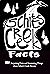 Schitt’s Creek Facts by Caleb Boatright