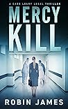 Mercy Kill