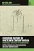 Execution Culture in Nineteenth Century Britain by Patrick Low